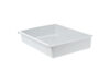 BUCKET ICE – Part Number: WR30X10147