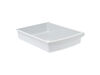 3487909-2-S-GE-WR30X10147-BUCKET ICE