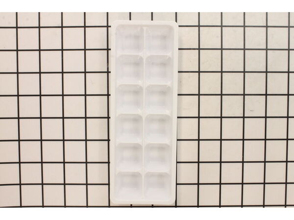 3487910-1-M-GE-WR30X10151-ICE CUBE TRAYS