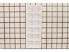 ICE CUBE TRAYS – Part Number: WR30X10151