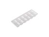 3487910-2-S-GE-WR30X10151-ICE CUBE TRAYS