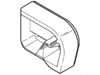 DUCT CAVITY CHILL – Part Number: WR31X10060