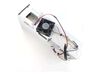 AIR HANDLER Assembly QC KIT – Part Number: WR31X10070