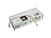 3487912-2-S-GE-WR31X10070-AIR HANDLER Assembly QC KIT