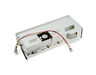 3487912-3-S-GE-WR31X10070-AIR HANDLER Assembly QC KIT