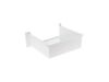 PAN Vegetable REAR RH – Part Number: WR32X10745