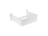 3487917-2-S-GE-WR32X10745- PAN Vegetable REAR RH