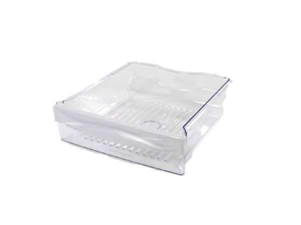 3487923-1-M-GE-WR32X10822-Snack Pan Assembly