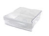 3487923-2-S-GE-WR32X10822-Snack Pan Assembly