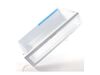 Assembly TRAY-FRE UPP – Part Number: WR32X10829