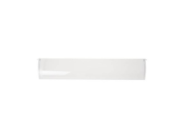 3487931-1-M-GE-WR32X10832-Assembly COVER-SLIDE PANTRY