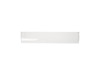 Assembly COVER-SLIDE PANTRY – Part Number: WR32X10832