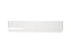 3487931-2-S-GE-WR32X10832-Assembly COVER-SLIDE PANTRY