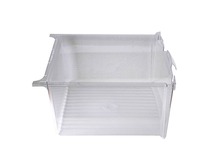 Vegetable Drawer - Clear – Part Number: WR32X10834