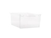 3487932-2-S-GE-WR32X10834-Vegetable Drawer - Clear
