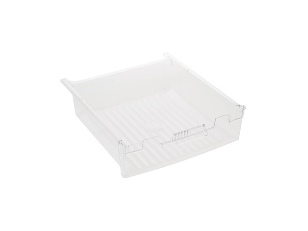 3487934-1-M-GE-WR32X10836-Snack Pan - Clear
