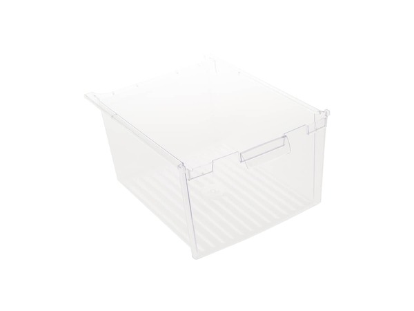 3487935-1-M-GE-WR32X10837- PAN Vegetable