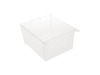 3487935-2-S-GE-WR32X10837- PAN Vegetable