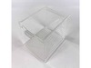 3487935-3-S-GE-WR32X10837- PAN Vegetable