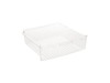 Upper Snack Pan – Part Number: WR32X10839