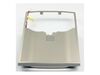 TRIM DISP AND BS PCB Assembly – Part Number: WR38X10443