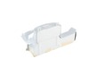 3487943-2-S-GE-WR49X10251-Inlet Cover Assembly