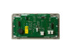 Dispenser Control Board – Part Number: WR55X10953