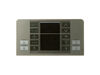 3487950-2-S-GE-WR55X10953-Dispenser Control Board