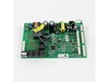 BOARD Assembly MAIN CONTROL – Part Number: WR55X11022