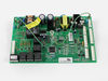 3487962-2-S-GE-WR55X11022-BOARD Assembly MAIN CONTROL