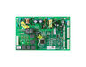 3487962-3-S-GE-WR55X11022-BOARD Assembly MAIN CONTROL