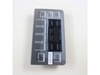 INTERFACE DISPENSER Assembly – Part Number: WR55X11031