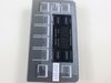 3487968-2-S-GE-WR55X11031- INTERFACE DISPENSER Assembly