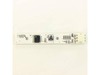 BOARD LED LIGHT Assembly – Part Number: WR55X11032