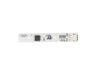 3487969-3-S-GE-WR55X11032- BOARD LED LIGHT Assembly