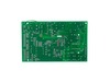 Main Board – Part Number: WR55X11033