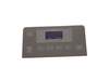 INTERFACE DISPENSER Assembly – Part Number: WR55X11049