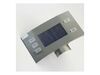 INTERFACE DISPENSER Assembly – Part Number: WR55X11052