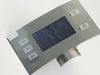 3487982-2-S-GE-WR55X11052- INTERFACE DISPENSER Assembly