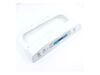CONTROL CUSTOMER Assembly – Part Number: WR55X11053