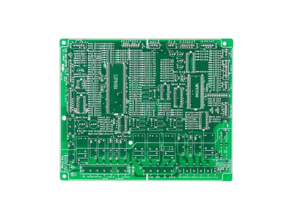 3487984-1-M-GE-WR55X11055-Main PBA