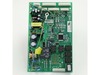 Main Board – Part Number: WR55X11059