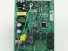 3487986-3-S-GE-WR55X11059-Main Board