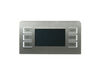 3487987-2-S-GE-WR55X11060- INTERFACE DISPENSER Assembly