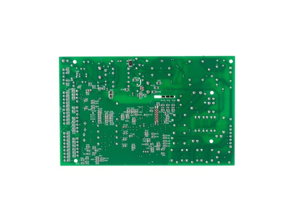 3487990-1-M-GE-WR55X11064-Main Board