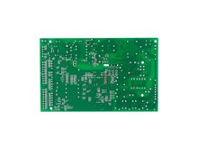 Main Board – Part Number: WR55X11064