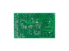 Main Board – Part Number: WR55X11064