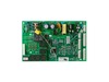 3487990-2-S-GE-WR55X11064-Main Board