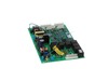 3487990-3-S-GE-WR55X11064-Main Board