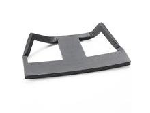 SEAL QC DAMPER – Part Number: WR60X10319